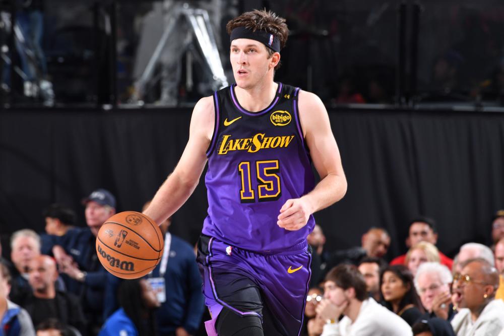 融的画卷 融的画卷