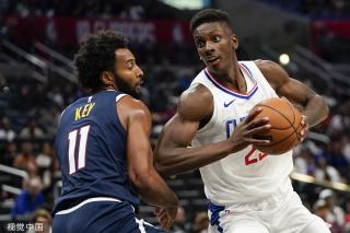 战力的领导 战力的领导