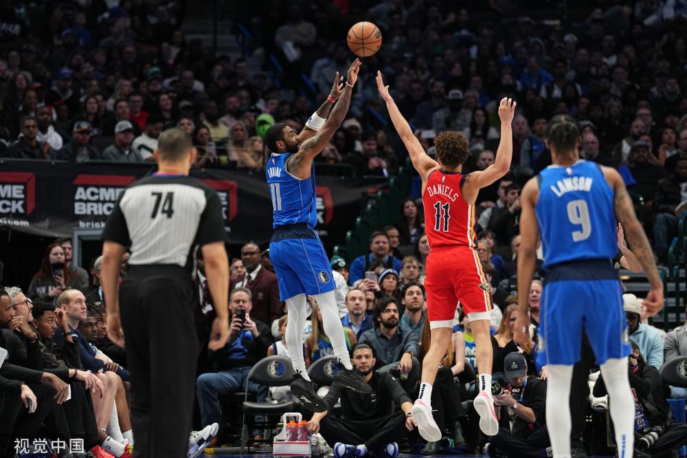 永恒丰碑 永恒丰碑