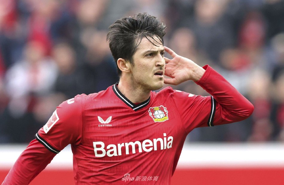 速度与精准 速度与精准