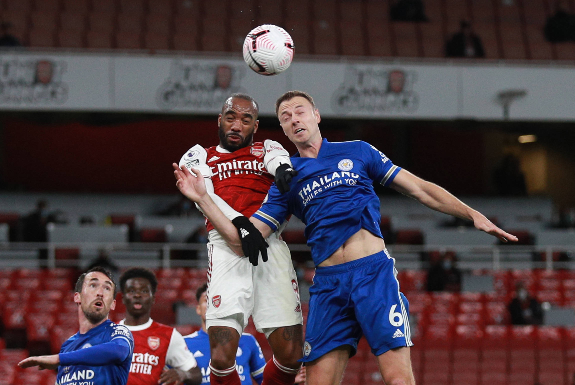 尽管安徽队 尽管安徽队