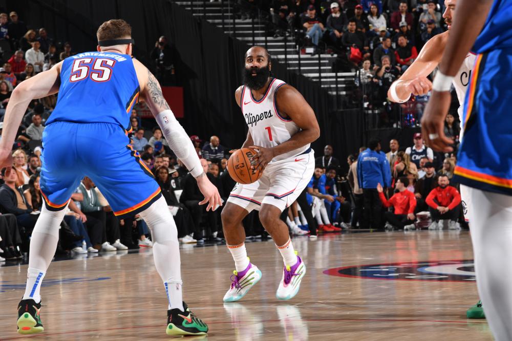 让安徽队拥 让安徽队拥