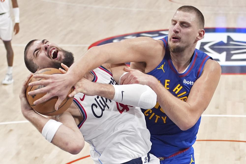 郑钦文重塑 郑钦文重塑