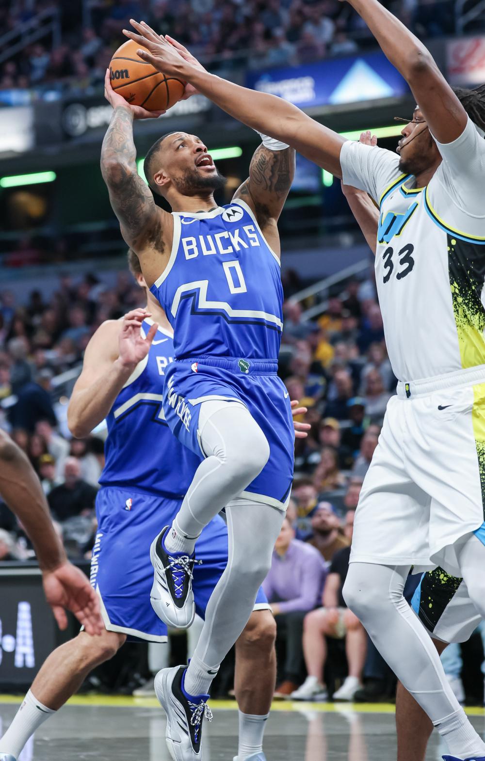 临巨大挑战 临巨大挑战