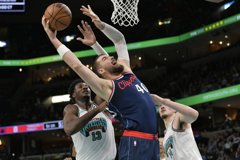 尽管顶星球 尽管顶星球