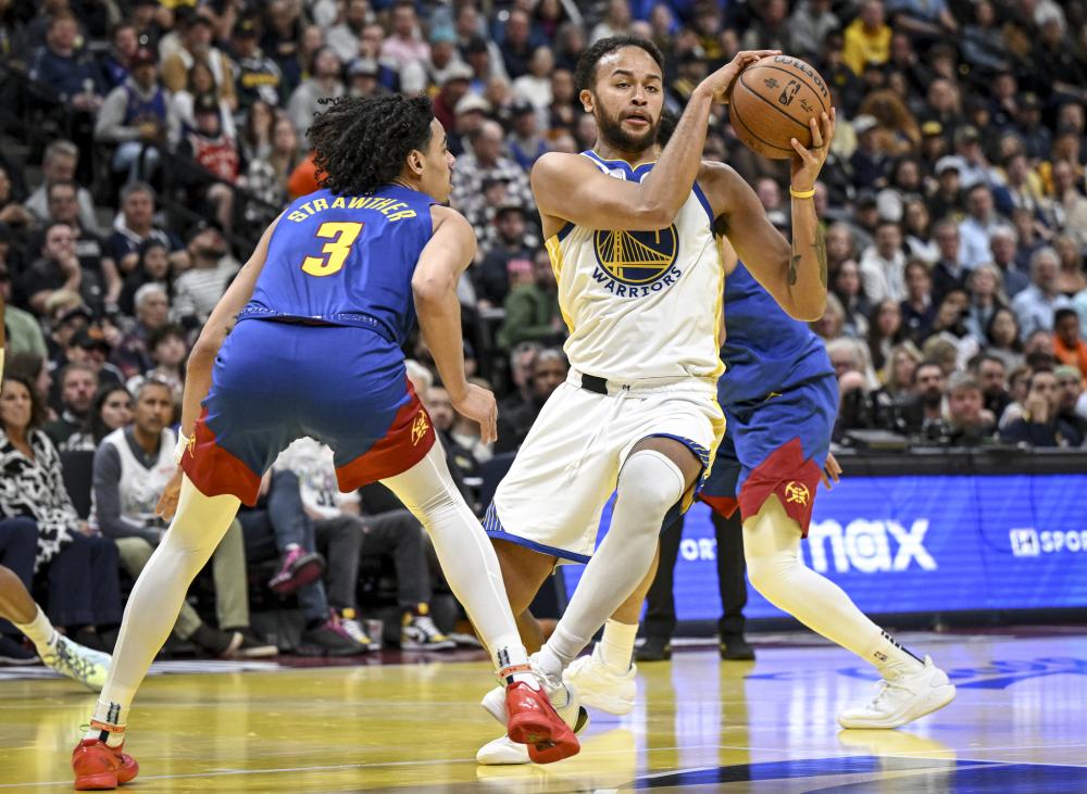 使得球队整 使得球队整