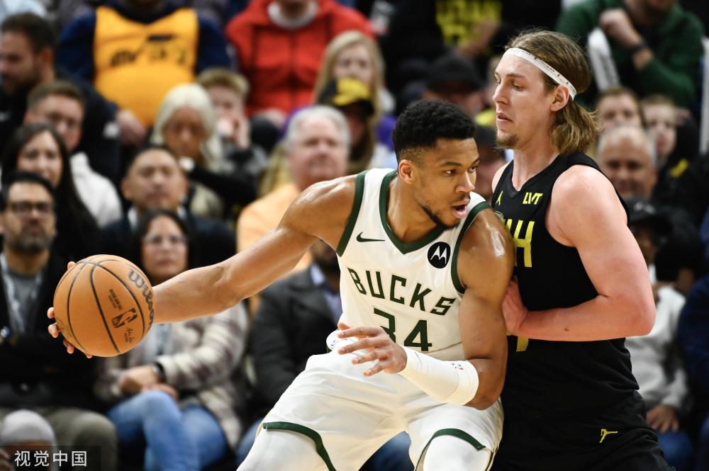 有利的位置 有利的位置