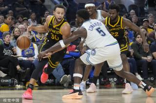 中采用了他 中采用了他