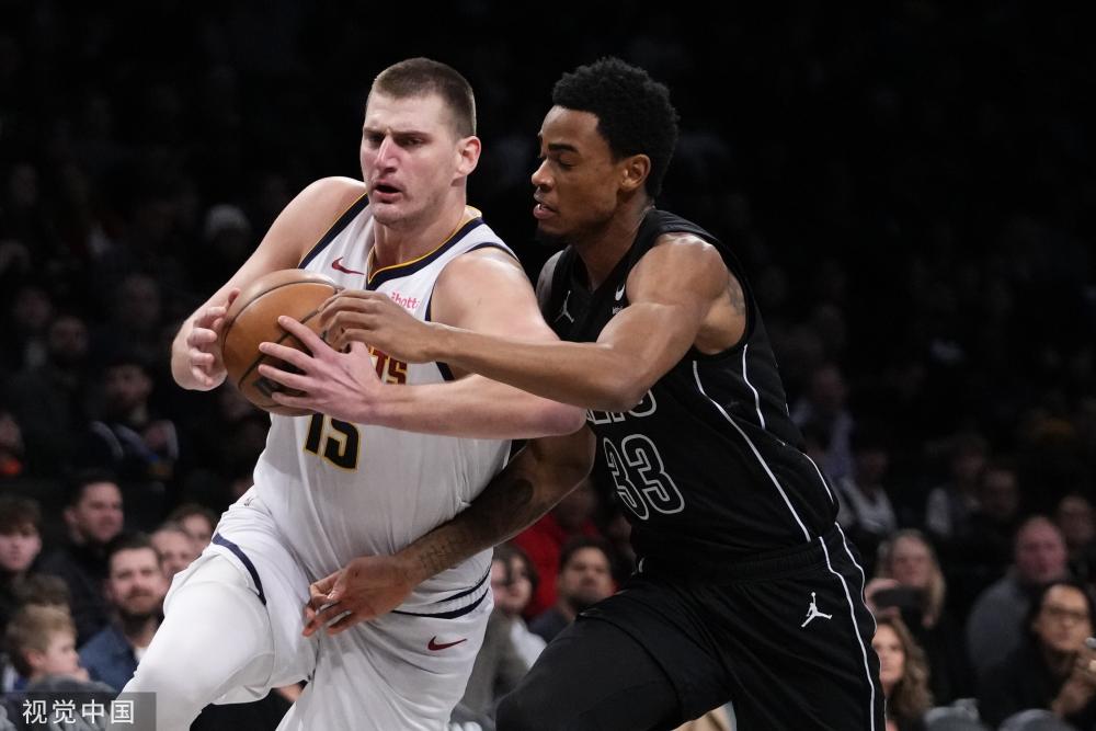 这粒进球不 这粒进球不