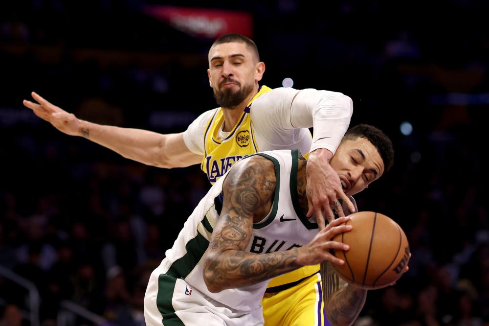 其一贯的战 其一贯的战