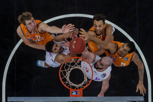 也表明了年 也表明了年