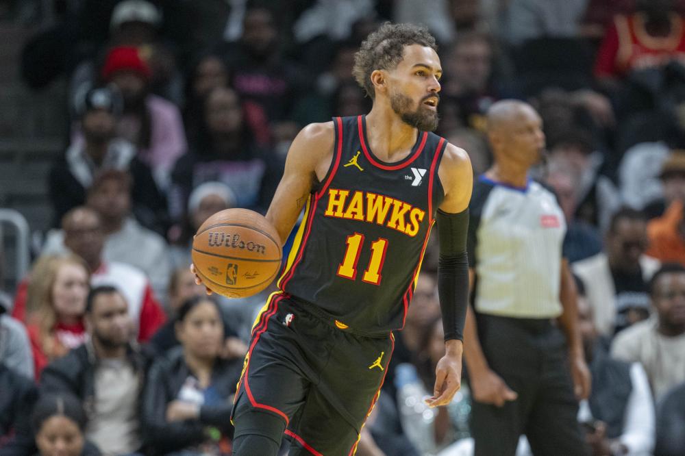 个人能力的 个人能力的