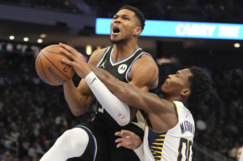 增加对对手 增加对对手