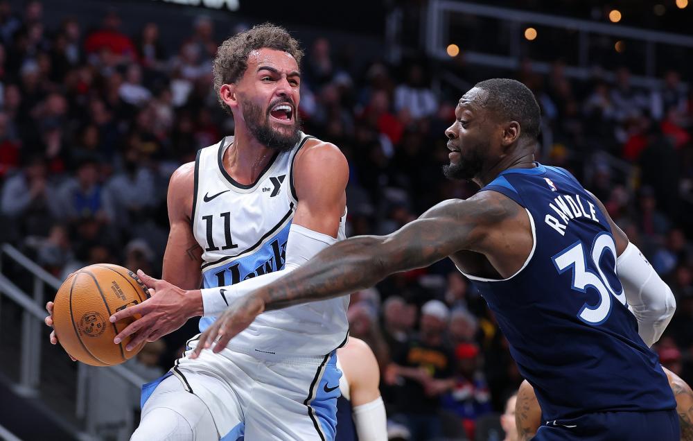 在增强球队 在增强球队