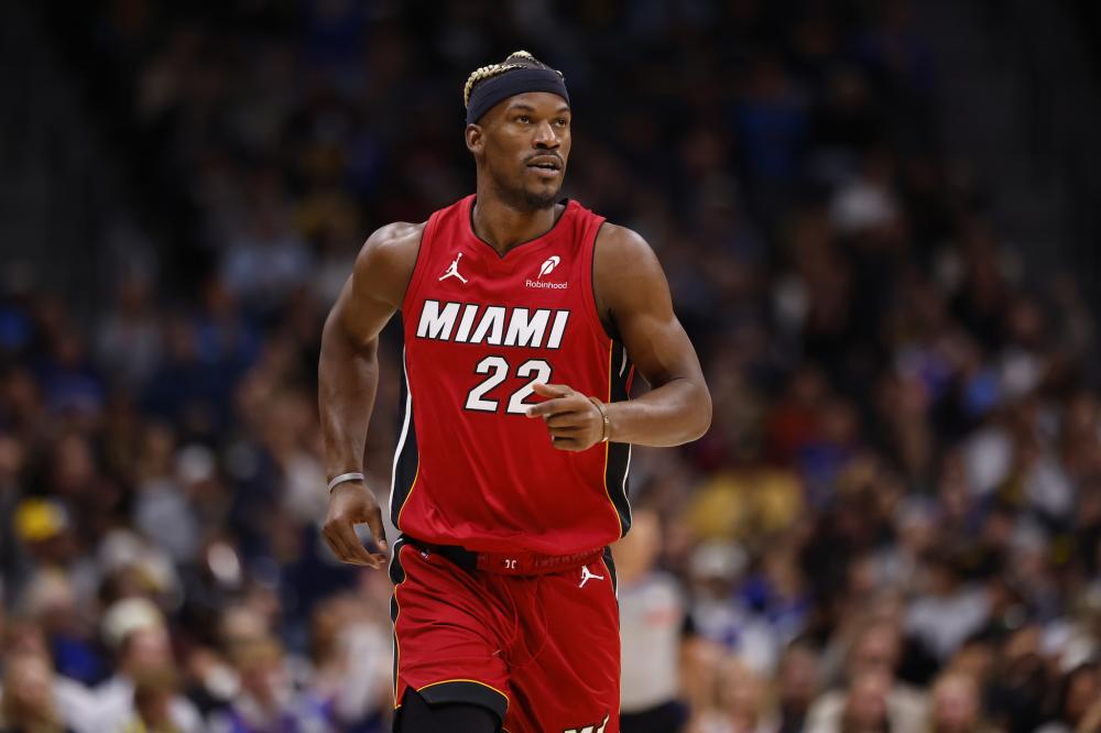 则凭借其 则凭借其