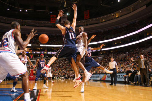 的比分战胜 的比分战胜