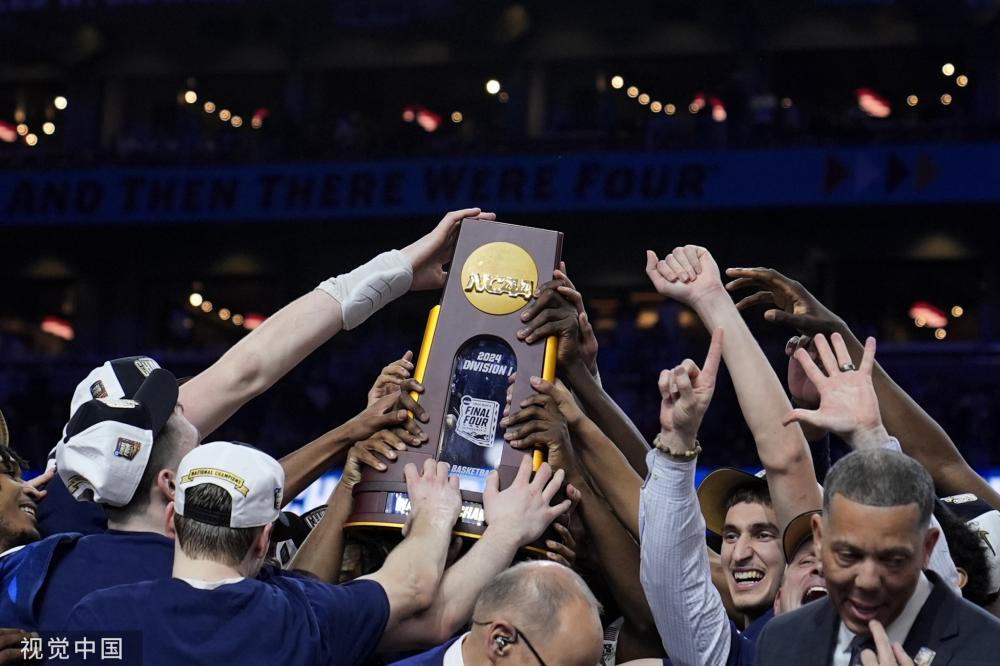 要提升什么 要提升什么