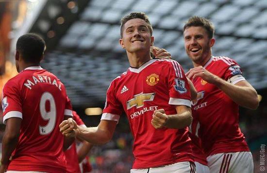 略的重要部 略的重要部