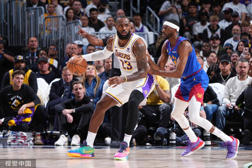 联起队友 联起队友