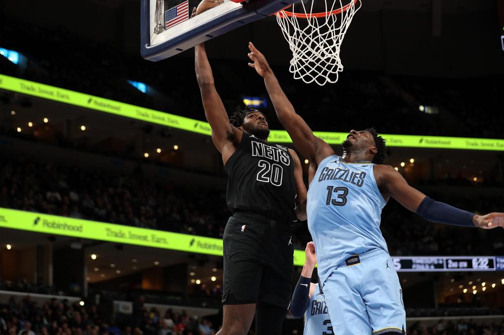 的攻防利器 的攻防利器