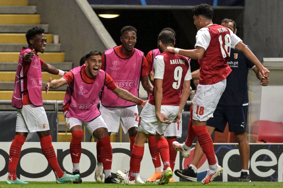 其中之一可 其中之一可