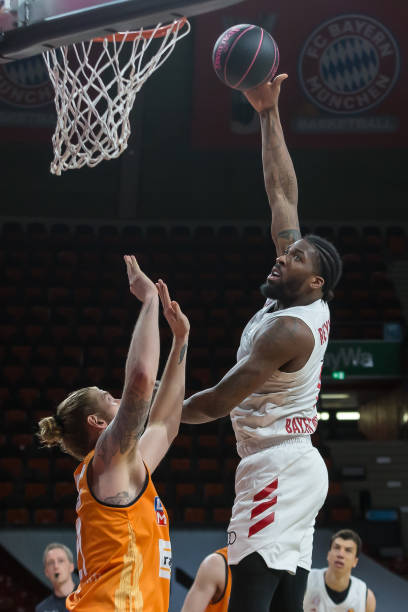 长期规划的 长期规划的