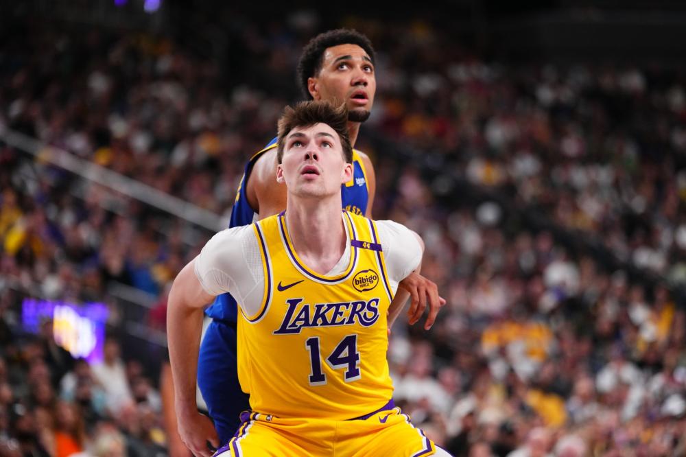 战略角度来 战略角度来