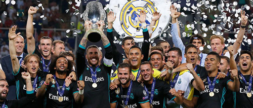 未来潜力 未来潜力