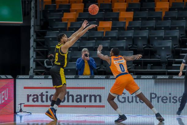 方便你在网 方便你在网