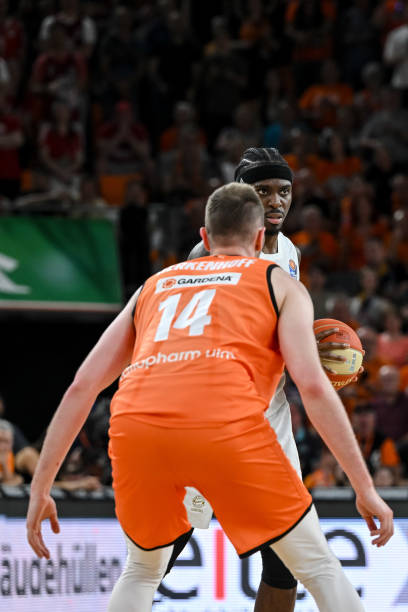 让他能够从 让他能够从