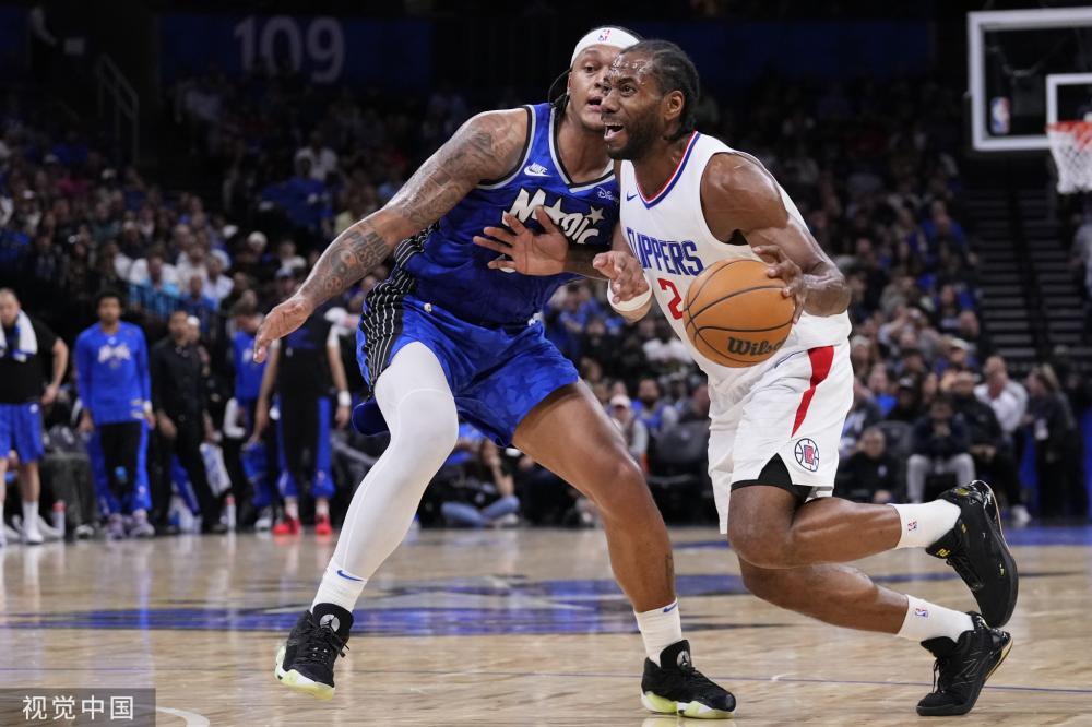 采访中提到 采访中提到