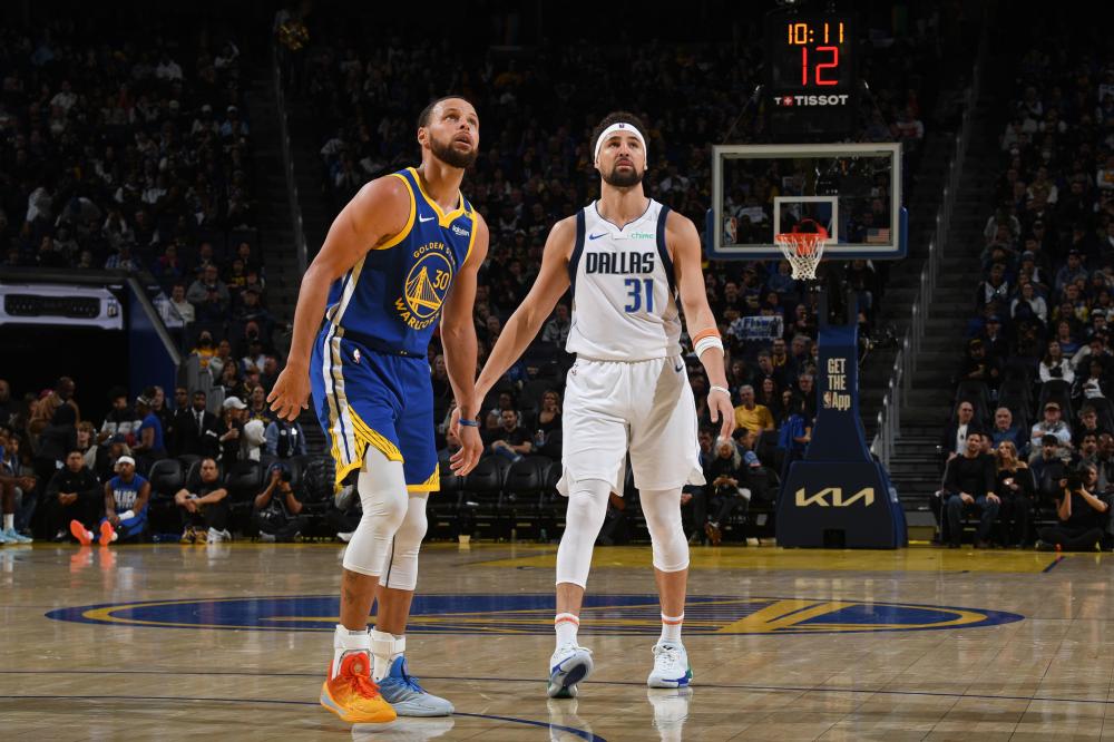 一步巩固球 一步巩固球