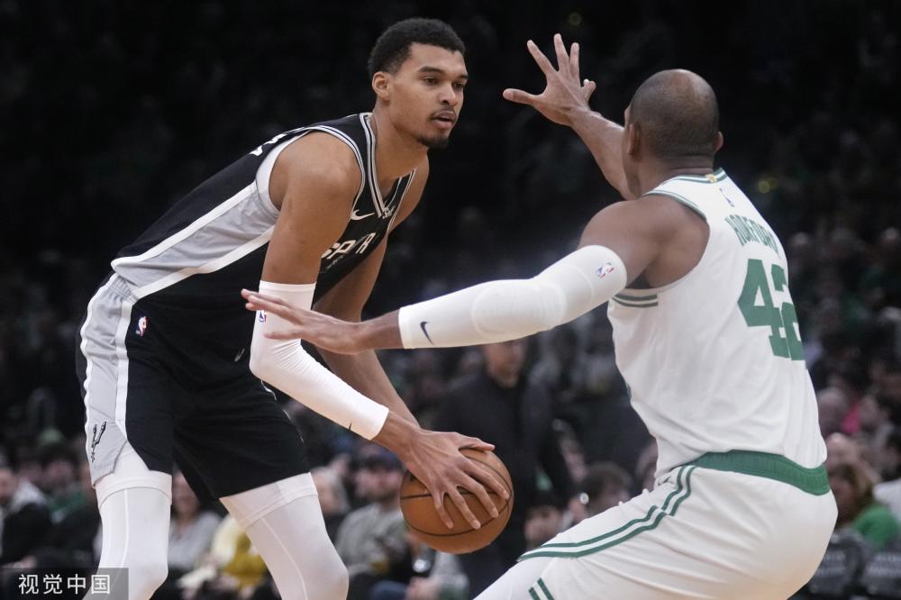 也是战术磨 也是战术磨