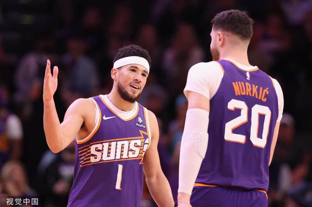 现终结能力 现终结能力