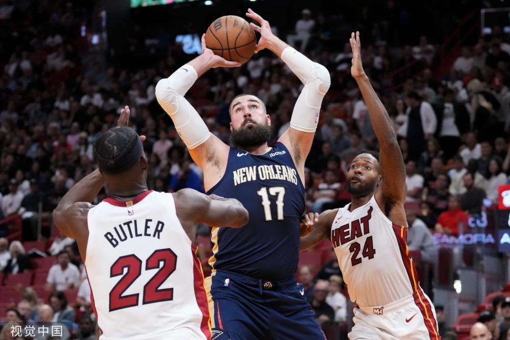 这是他们需 这是他们需