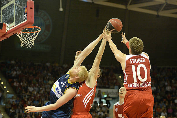 而富力则渴 而富力则渴