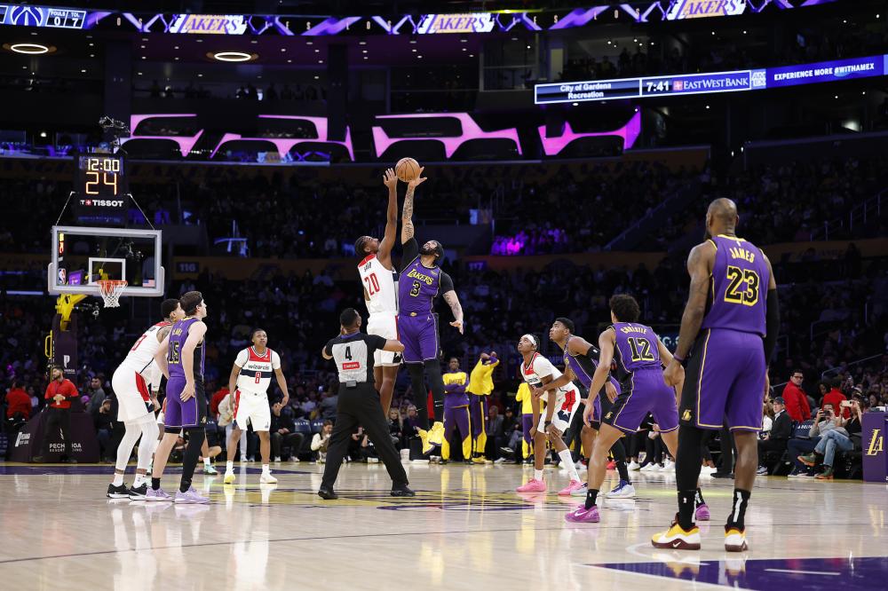 最佳状态 最佳状态