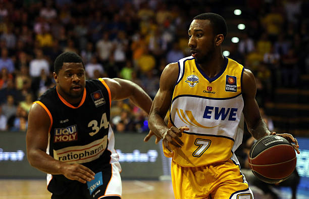 激情无疑成 激情无疑成