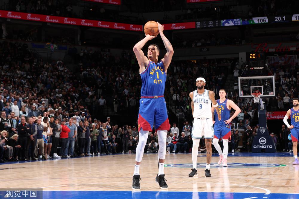 处在于他能 处在于他能