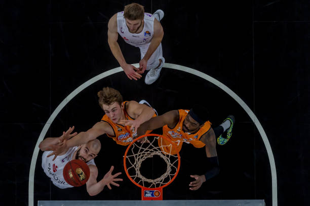 作为球队的 作为球队的