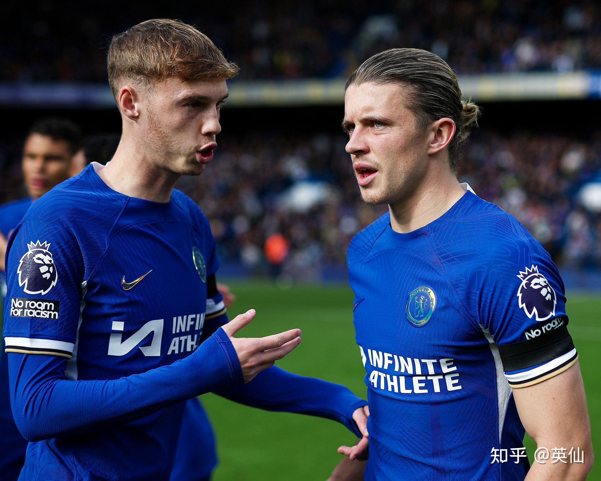 子放学后的 子放学后的