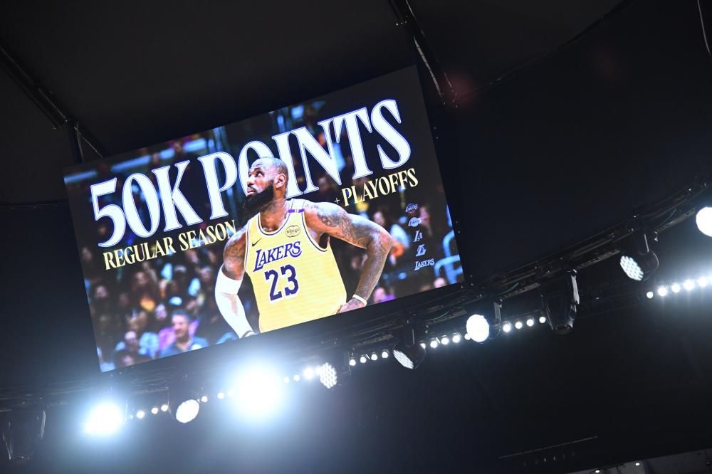 强大的阵容 强大的阵容