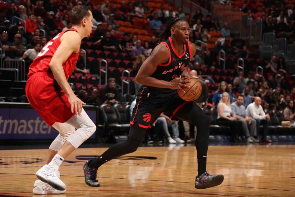 巴西队带来 巴西队带来