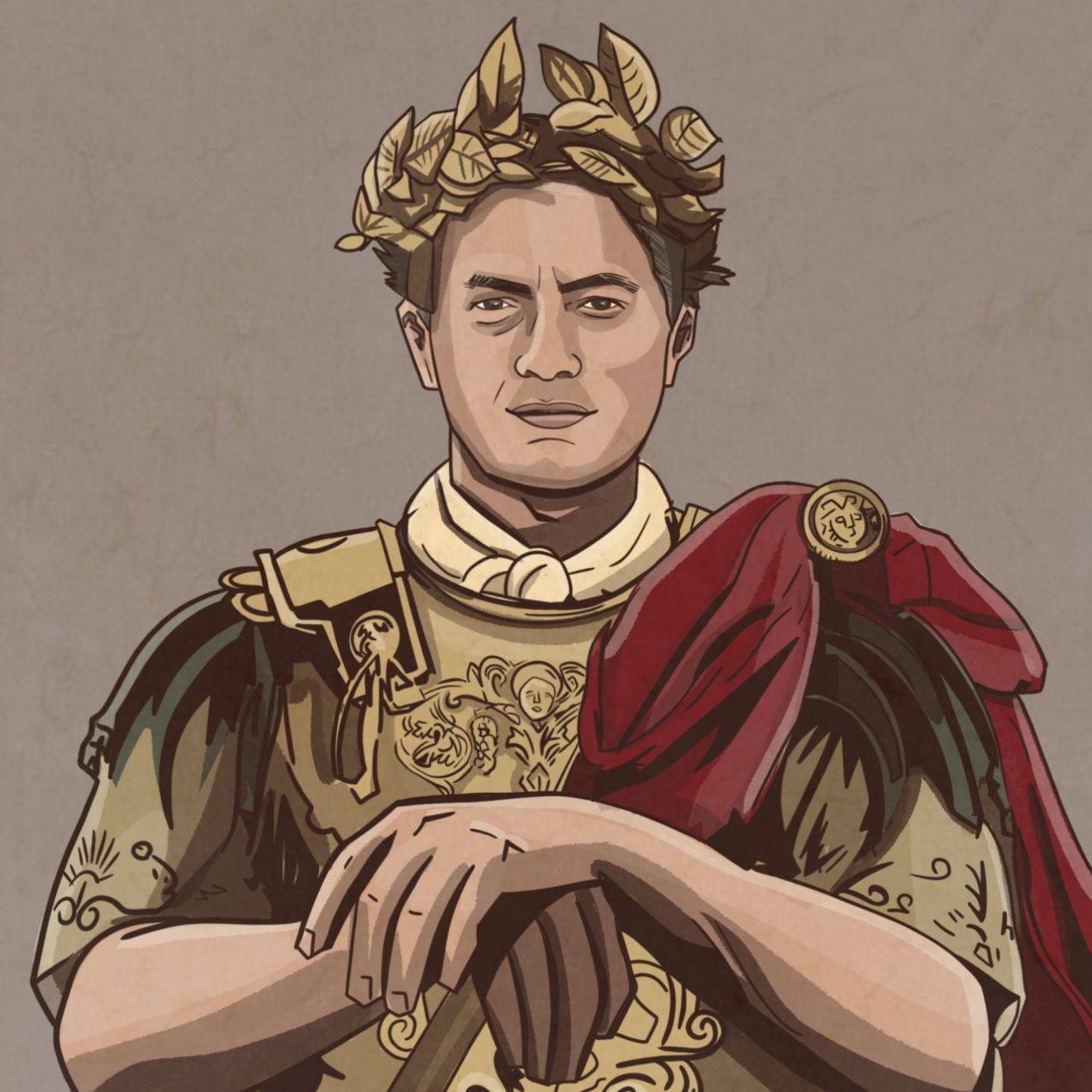 动的比赛风 动的比赛风