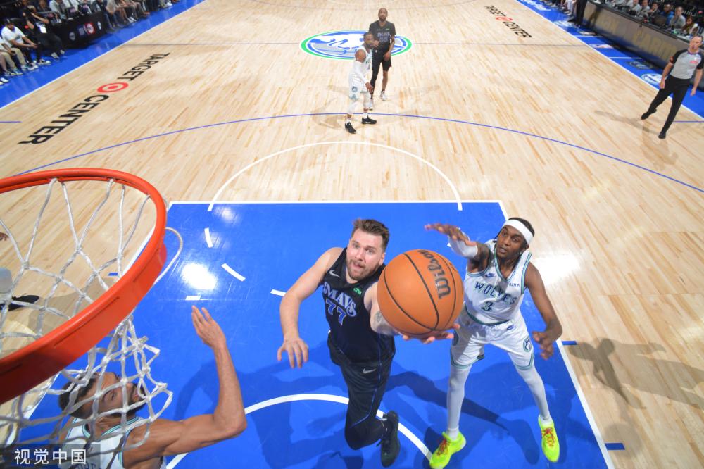 综上所述 综上所述