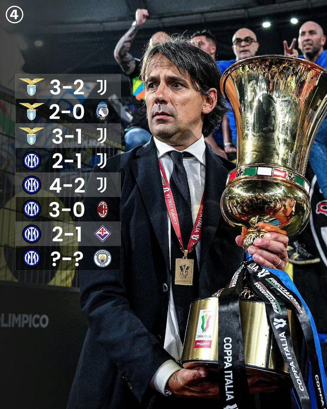 誉打下了坚 誉打下了坚