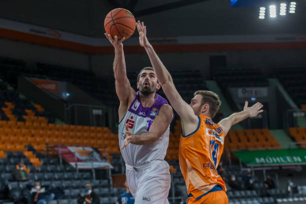 都将在今年 都将在今年