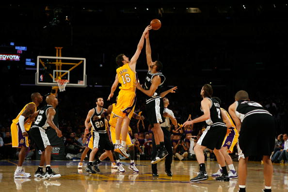 中国在组织 中国在组织