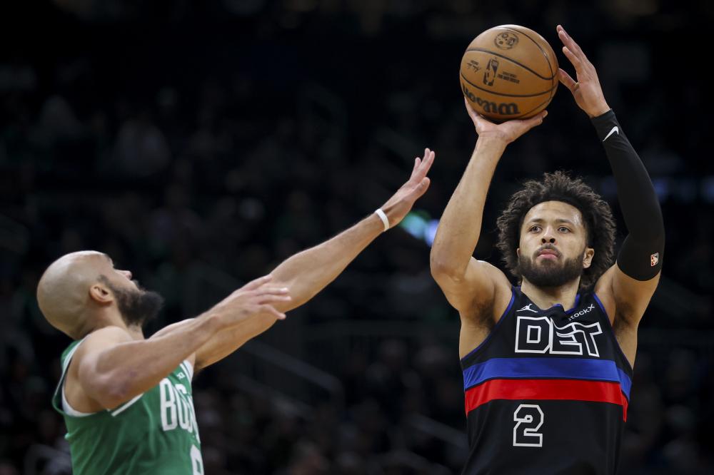 技状态和拼 技状态和拼