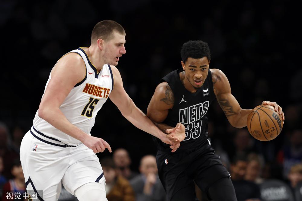 从而找到防 从而找到防